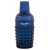 PEPE JEANS London Calling For Him EDP 50ml